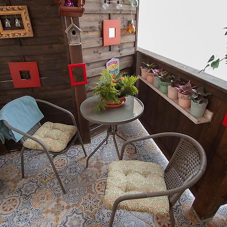 Apartament U Olechny 4 Bydgoszcz Esterno foto