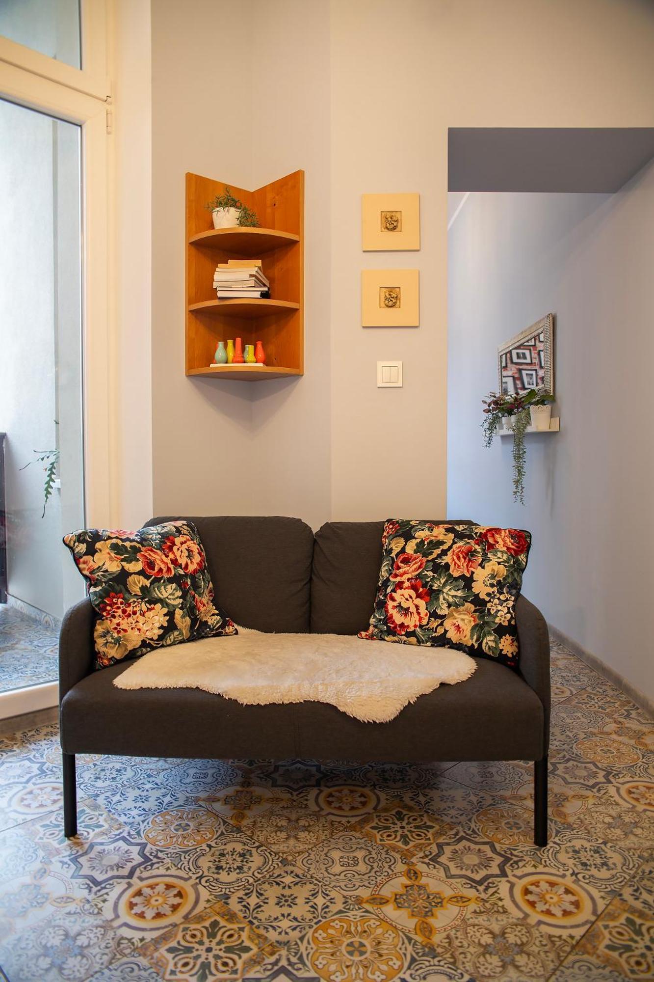 Apartament U Olechny 4 Bydgoszcz Esterno foto